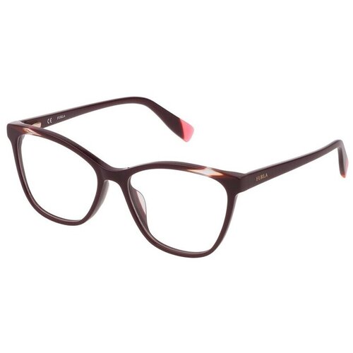 Furla vfu3505409fd Smeđa Cene