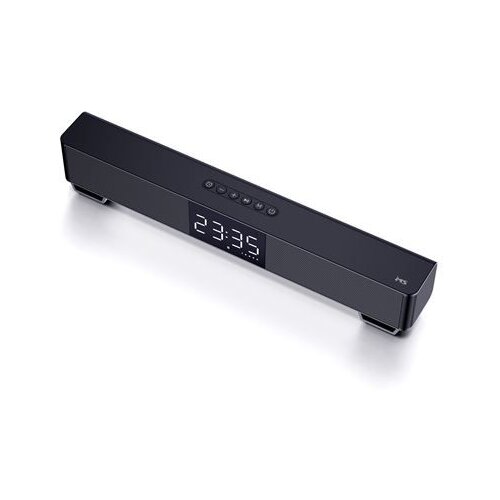 MS Industrial ECHO H500 soundbar zvučnik Cijene