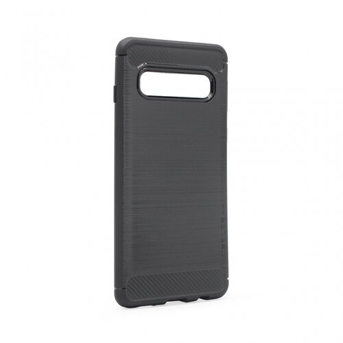 Maska za telefon Defender Safeguard za Samsung G973 S10 crna Cene