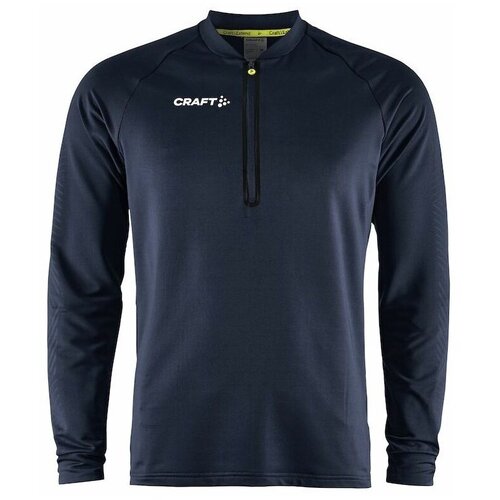 Craft Majice s kratkimi rokavi 1912747390000 Cene