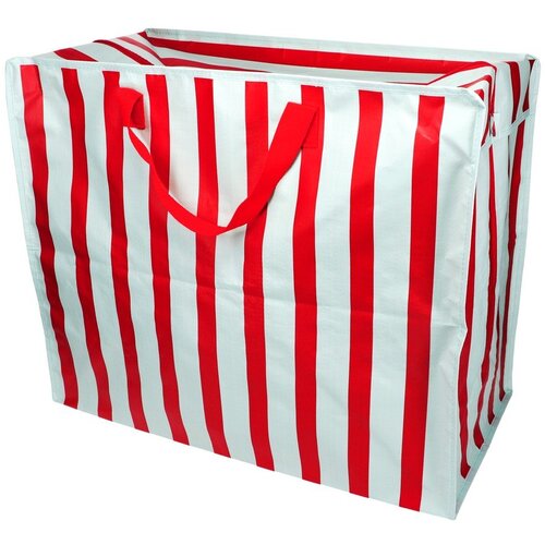 Rex London Kutija za pohranu odjeće od reciklirane plastike 28x58x48 cm &ndash; Cijene