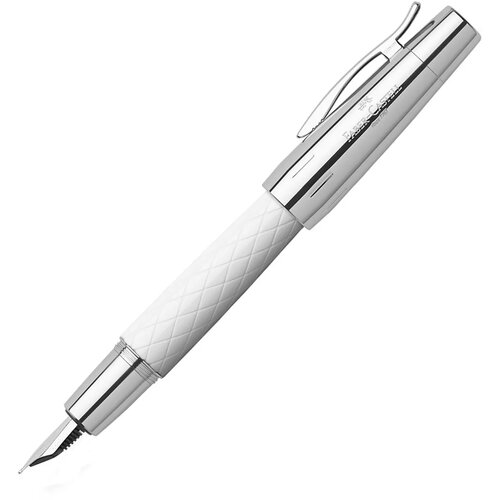 Faber-Castell Nalivno pero E-motion Rhombus Cene