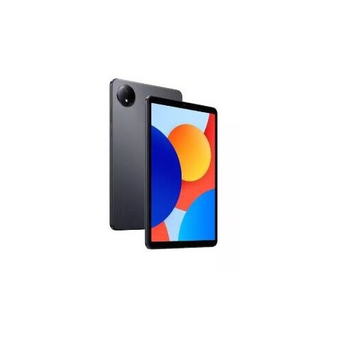 Redmi PAD SE 8,7&amp;quot; 4+64, Gray Slike