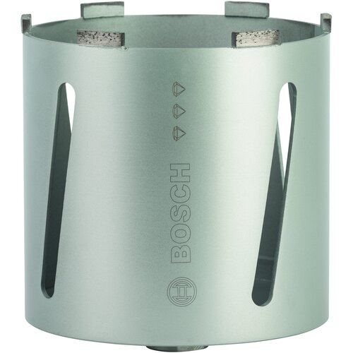 Bosch G1/2 Best for Universal dijamantski sekači za suvo bu&scaron;enje 2608587333 Cene