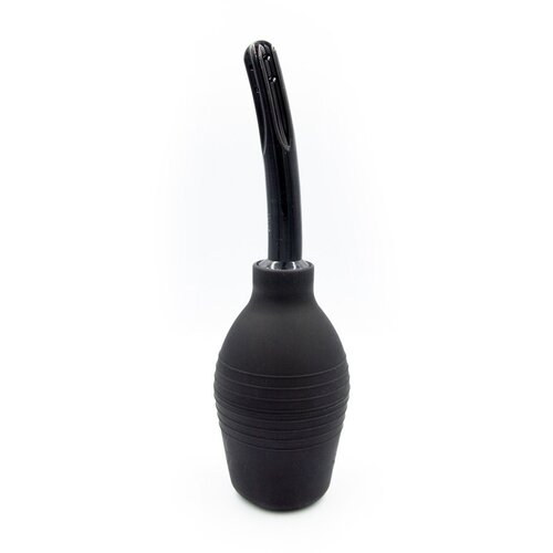 Mister B Stream Portable Douche PVC Slike