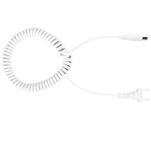 Shumee Kabel za Marathon SDE-H200, SDE-SH300S, SDE-SH30N, SH20N glava bela, (21388041) Slike