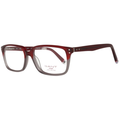 Gant Naočare GRA 105 L48 Cene