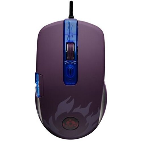  Gaming mi&amp;scaron; LEXIP Madara by Tsume Naruto Shippuden Slike