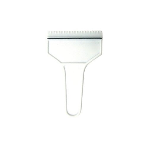  Strgalo Basic 84917 Slike