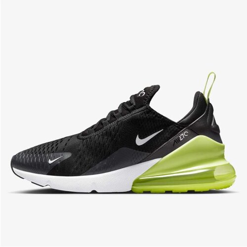 Nike muške patike  air max 270 mesh AH8050-703 Cene