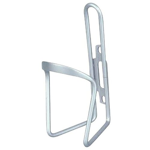  Držač boca za piće na biciklu (Prikladno za: Bicikle, Aluminij) Cijene