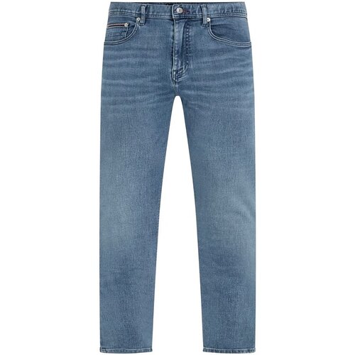 Tommy Hilfiger MW0MW31093 Plava Slike