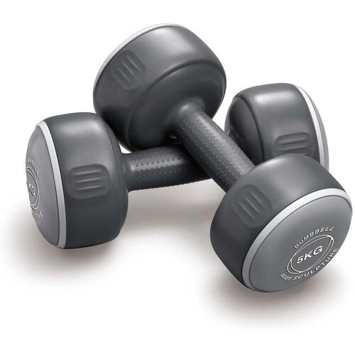 Body Sculpture Tegovi 10Kg Unisex Slike