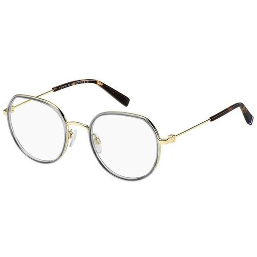 Tommy Hilfiger TH2096 2F7 - ONE SIZE (51) Cijene
