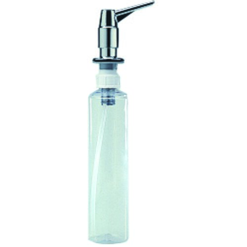 Alveus Dozer za sapun, 500ml Cene