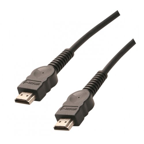  kabl 2.5 m AX HDMI2.5-V1.4 Cene
