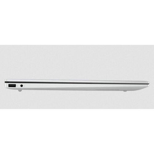 HP Laptop OmniBook 5 16-ba1009nm DOS/16"WUXGA AG/i5-1334U/16GB onboard/512GB/srebrna/3g Cene