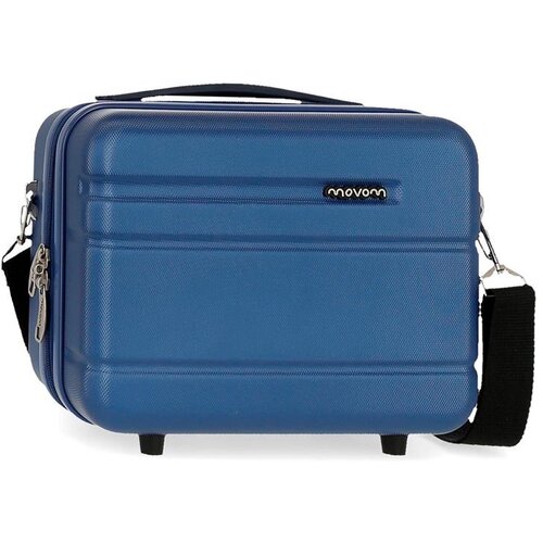Movom abs beauty case teget 59.839.62 Cene