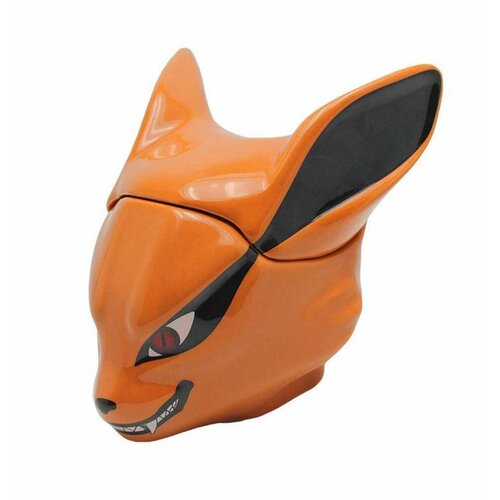 Abystyle Šolja 3D Naruto Shippuden Kurama Cene