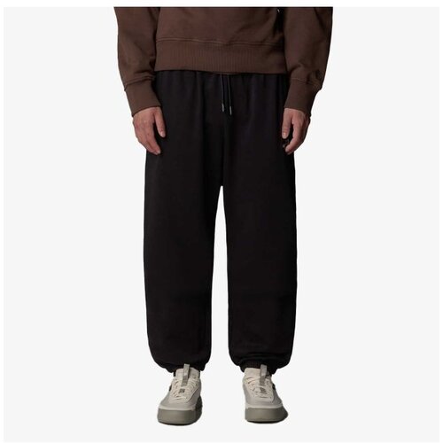 The North Face Men’s essential relaxed straight jogger Cene