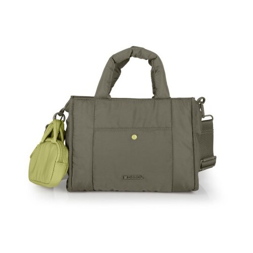 Gabol Torba na rame ženska 25x19x10 cm Nube ( 16TRZG605906 ) Slike