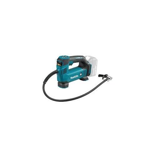 Makita DMP180Z KOMPRESOR AKU.18V MAKI Cene