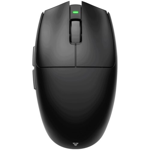  Mis Wireless Gaming Fantech XD7V2P Aria II PRO crni Cene