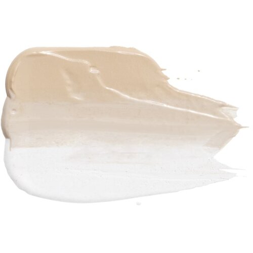 Gosh Copenhagen Primer Plus + Chameleon Skin Adapter za&amp;scaron;čitna podlaga za make-up odtenek 005 Chameleon 30 ml Slike