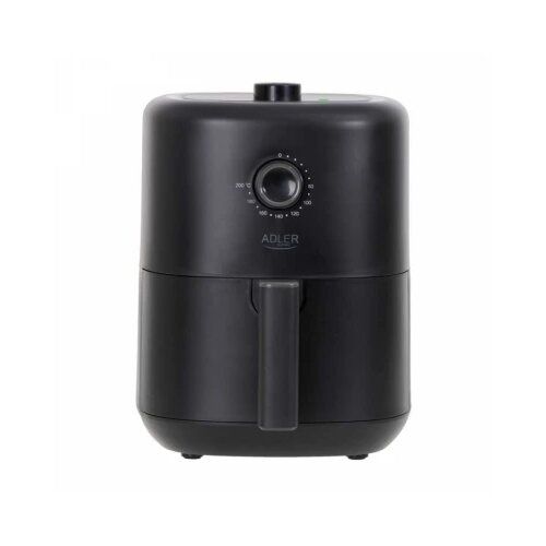 Adler zračni cvrtnik 1300W - AD6310 Slike