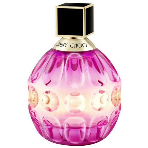 Parfem za žene Jimmy Choo EDP Rose Passion 100 ml Cijene
