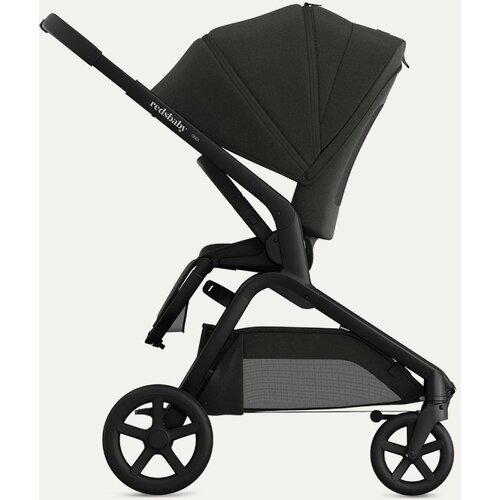 Redsbaby ONIX sportska kolica, Graphite Slike