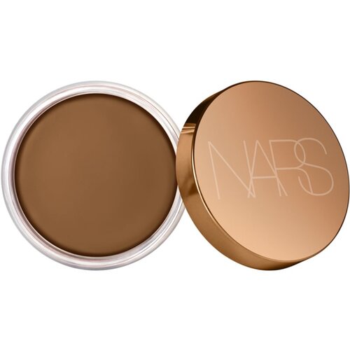 Nars Bronzing Cream kremasti bronzer odtenek LAGUNA 03 19 g Cene