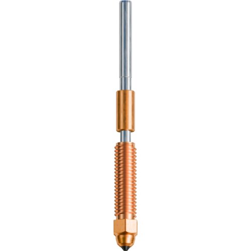 Phaetus EndCoat mlaznica za Creality K1C - 0,4 mm Cijene