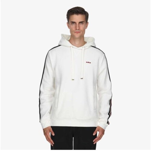 Nike Lj m nk tf si po hoodie Cene