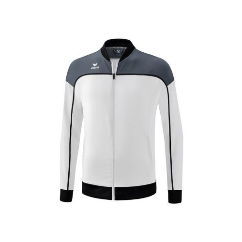 Erima Puloverji Change Bela Cene