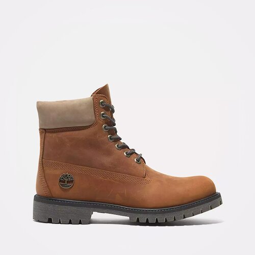 Timberland mu&Scaron;ke Čizme boots Cene