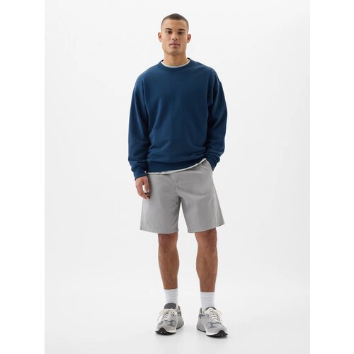GAP Cotton Shorts - Men's Cene