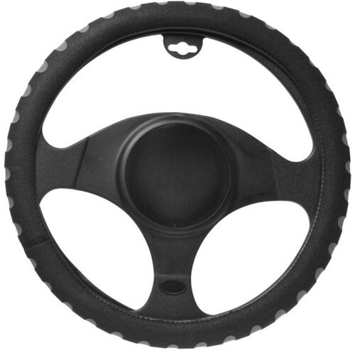  NAVLAKA VOLANA SPUŽVASTA SIVA MAX 37 do 39 cm Cijene