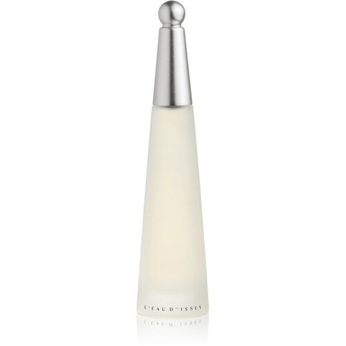 Issey Miyake L´Eau D´Issey toaletna voda 25 ml za ženske Cene