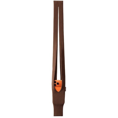  Toribica za mobilni telefon 80cm braon Pocket Cene