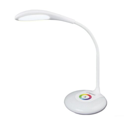 Esperanza ELD102 USB LAMPA Cene