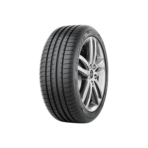 Cooper Letna 275/40R20 106Y SUMMER XL FP - Skladišče 1 (Dostava 1 delovni dan) Cene