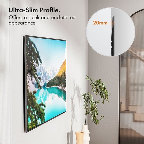Vonhaus fiksen tv stenski nosilec 05/091 37-70 Slike