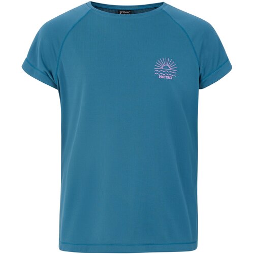  Girls Surf T-Shirt PRTRESHMA JR Cene