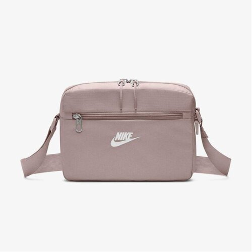Nike Nk heritage crossbody 2.0 Cene