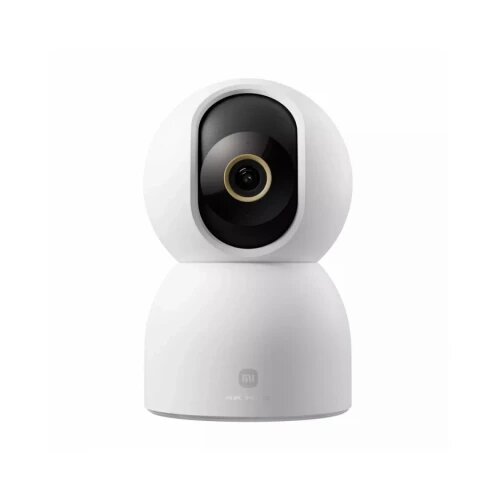 Xiaomi Smart Camera C700 EU Cene