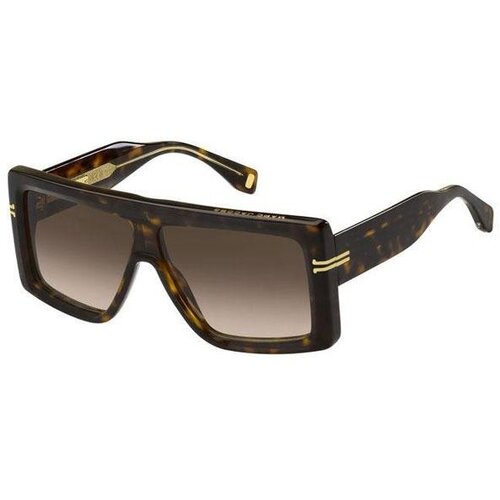 Marc Jacobs MJ1061/S KRZ/HA ONE SIZE (59) Havana/Rjava Slike