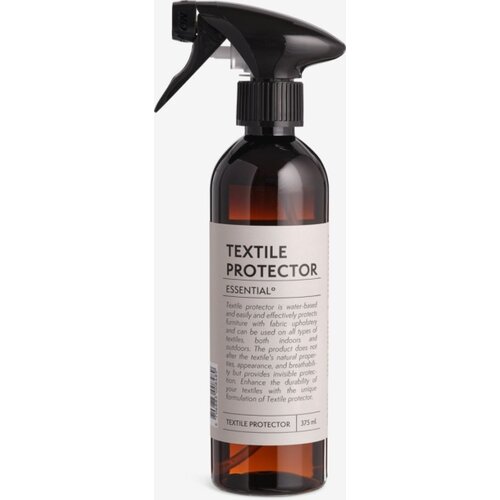  Za&scaron;titno sredstvo za tekstil 375 ml ( 3650118 ) Cene