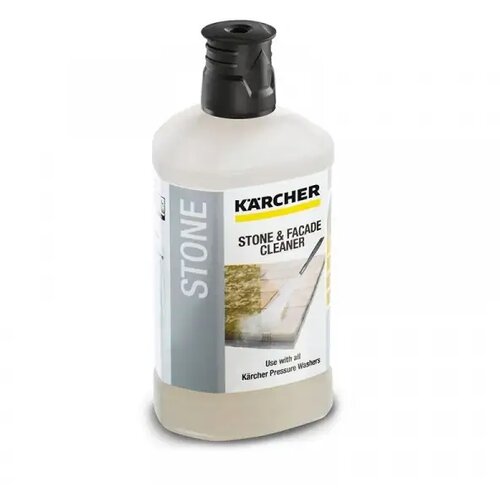 Karcher RM 611 3u1 sredstvo za čišćenje kamena 1 l Cene