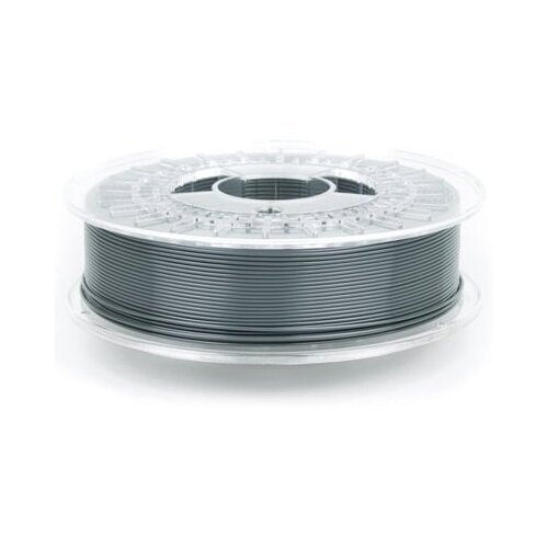ColorFabb xt-dark grey - 1,75 mm Slike